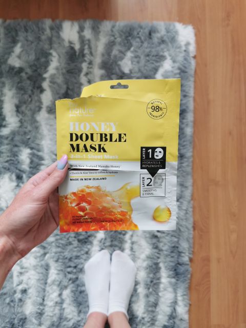 akcja denkowanie! grudzień - kosmetyki w świątecznych opakowaniach i świątecznych kolorach 🎄❄️⛄🎀🎁🎅