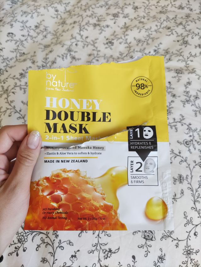 akcja denkowanie! grudzień - kosmetyki w świątecznych opakowaniach i świątecznych kolorach 🎄❄️⛄🎀🎁🎅