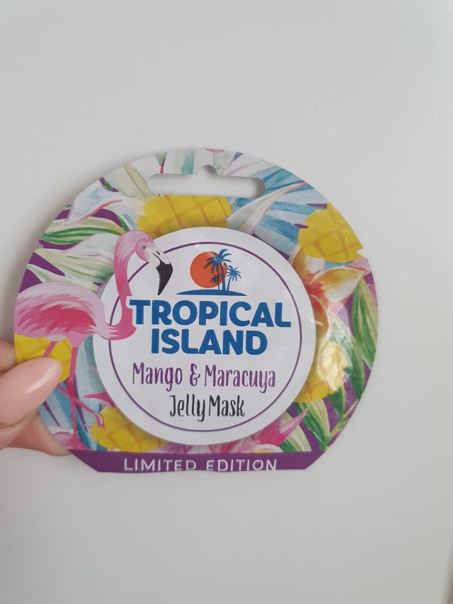 akcja denkowanie! grudzień - kosmetyki w świątecznych opakowaniach i świątecznych kolorach 🎄❄️⛄🎀🎁🎅