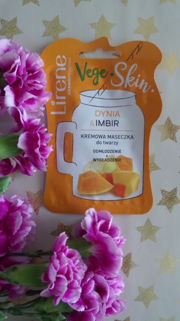 akcja denkowanie! grudzień - kosmetyki w świątecznych opakowaniach i świątecznych kolorach 🎄❄️⛄🎀🎁🎅