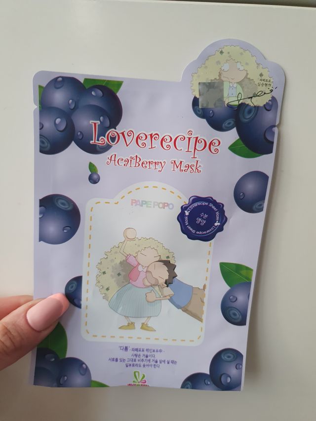 akcja denkowanie! grudzień - kosmetyki w świątecznych opakowaniach i świątecznych kolorach 🎄❄️⛄🎀🎁🎅