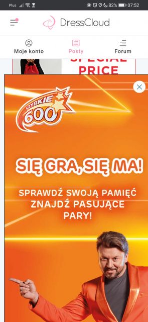 Kulturalne narzekanie na rzeczywistość! Uwaga - zawiera offtopy!