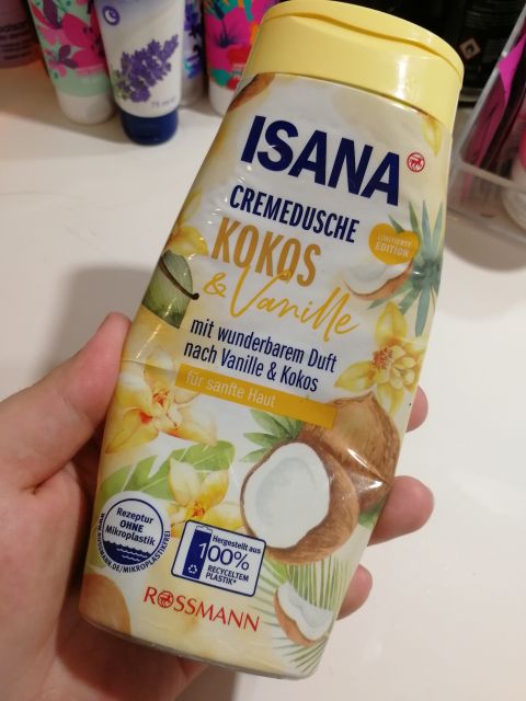 akcja denkowanie! grudzień - kosmetyki w świątecznych opakowaniach i świątecznych kolorach 🎄❄️⛄🎀🎁🎅