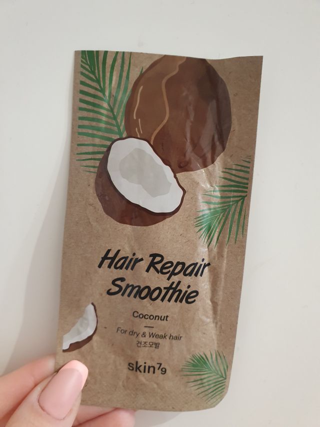 akcja denkowanie! grudzień - kosmetyki w świątecznych opakowaniach i świątecznych kolorach 🎄❄️⛄🎀🎁🎅