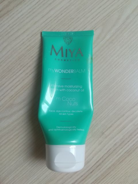 akcja denkowanie! grudzień - kosmetyki w świątecznych opakowaniach i świątecznych kolorach 🎄❄️⛄🎀🎁🎅