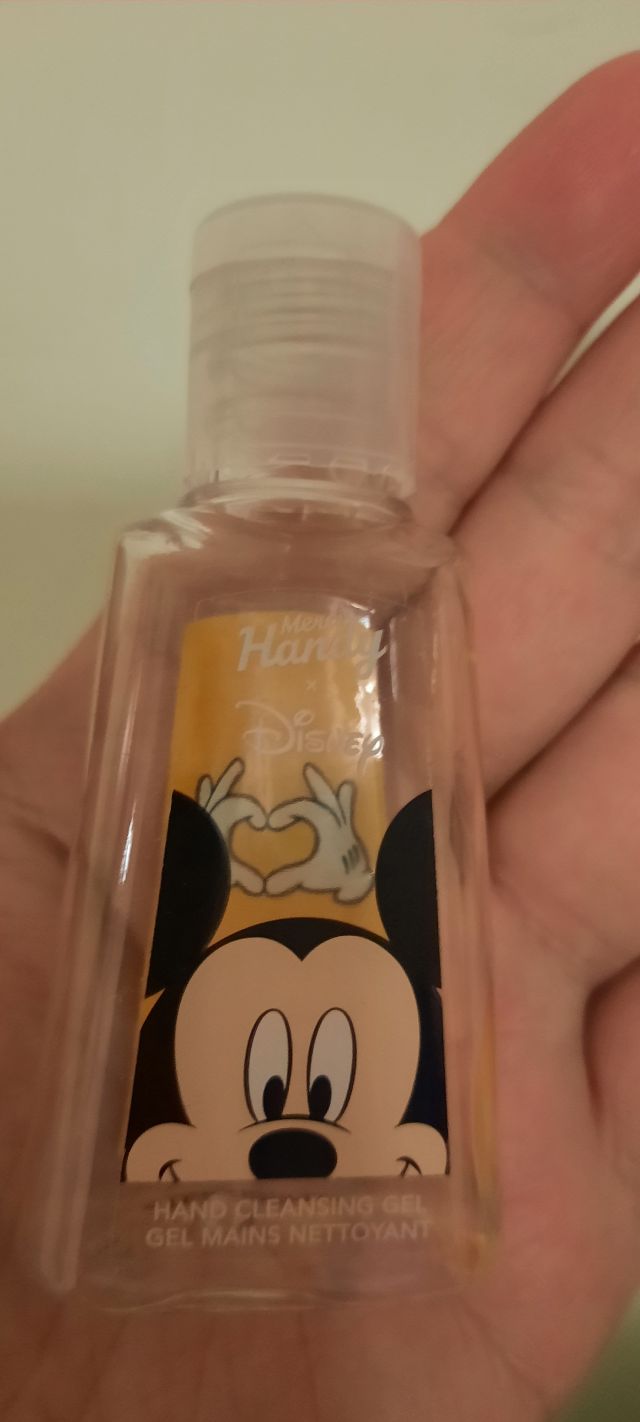 akcja denkowanie! grudzień - kosmetyki w świątecznych opakowaniach i świątecznych kolorach 🎄❄️⛄🎀🎁🎅