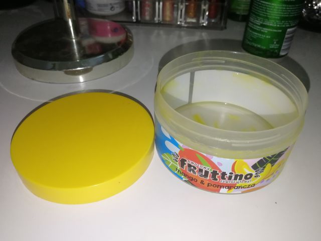 akcja denkowanie! grudzień - kosmetyki w świątecznych opakowaniach i świątecznych kolorach 🎄❄️⛄🎀🎁🎅