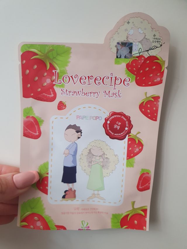 akcja denkowanie! grudzień - kosmetyki w świątecznych opakowaniach i świątecznych kolorach 🎄❄️⛄🎀🎁🎅