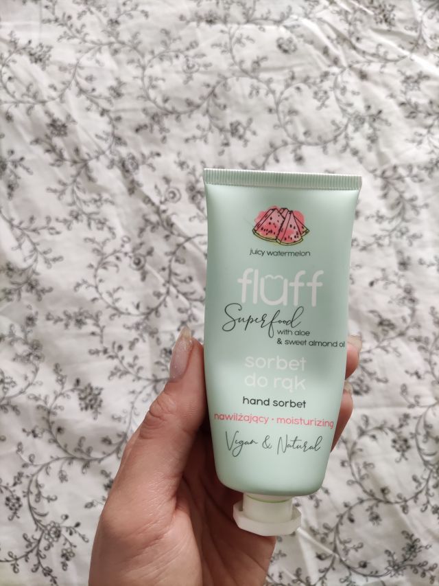 akcja denkowanie! grudzień - kosmetyki w świątecznych opakowaniach i świątecznych kolorach 🎄❄️⛄🎀🎁🎅