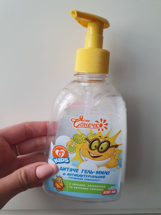 akcja denkowanie! grudzień - kosmetyki w świątecznych opakowaniach i świątecznych kolorach 🎄❄️⛄🎀🎁🎅