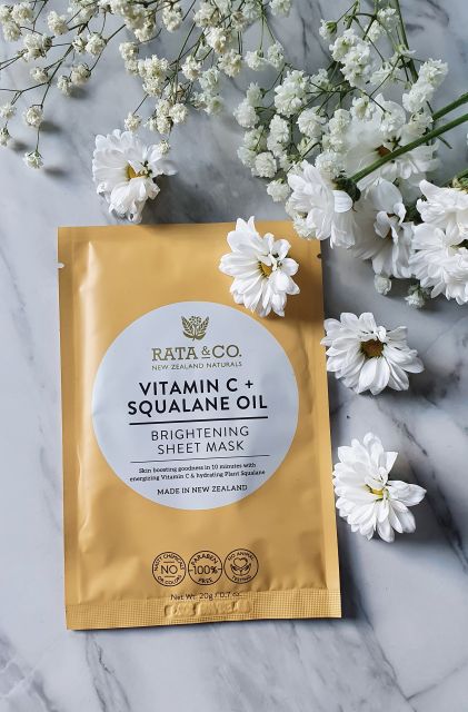 akcja denkowanie! grudzień - kosmetyki w świątecznych opakowaniach i świątecznych kolorach 🎄❄️⛄🎀🎁🎅