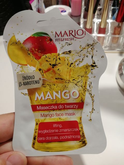 akcja denkowanie! grudzień - kosmetyki w świątecznych opakowaniach i świątecznych kolorach 🎄❄️⛄🎀🎁🎅