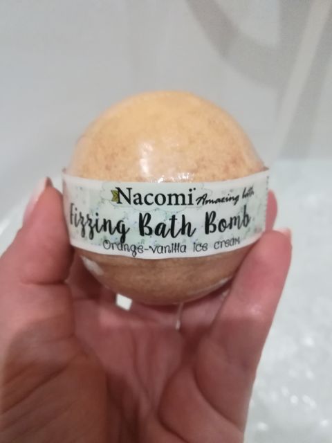 akcja denkowanie! grudzień - kosmetyki w świątecznych opakowaniach i świątecznych kolorach 🎄❄️⛄🎀🎁🎅