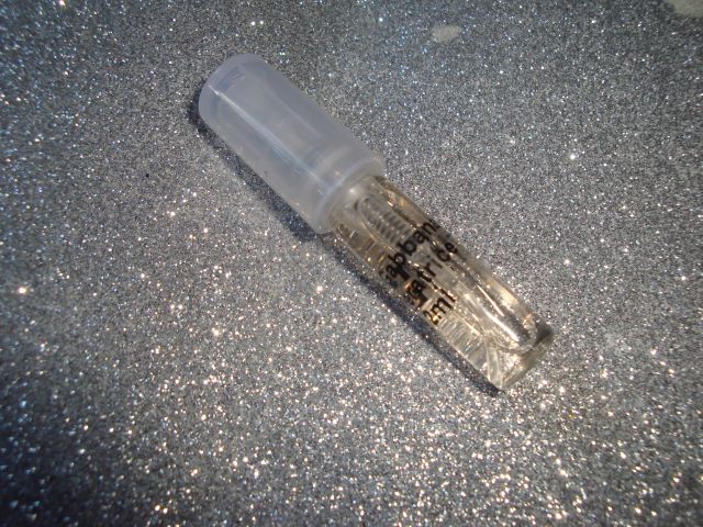 Dolce & Gabbana Woda toaletowa, L'imperatrice EDT