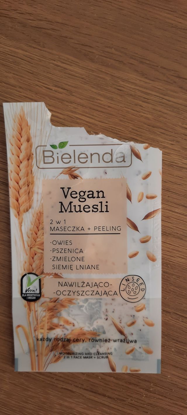 akcja denkowanie! grudzień - kosmetyki w świątecznych opakowaniach i świątecznych kolorach 🎄❄️⛄🎀🎁🎅