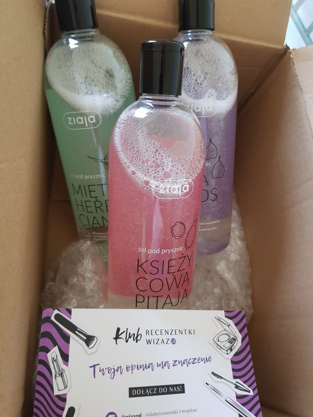 testowanie z wizaz.pl