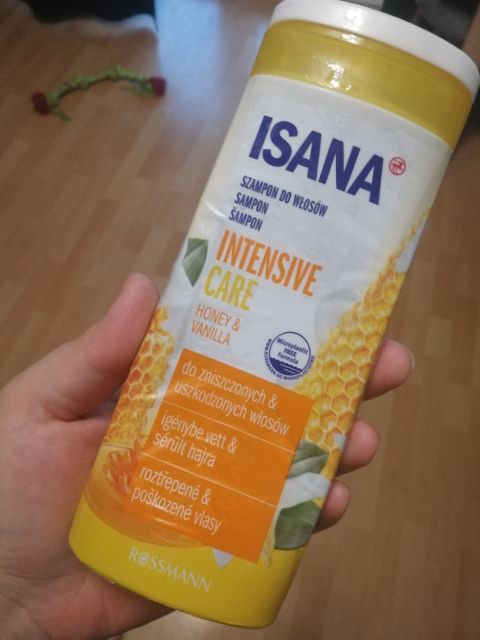 akcja denkowanie! grudzień - kosmetyki w świątecznych opakowaniach i świątecznych kolorach 🎄❄️⛄🎀🎁🎅