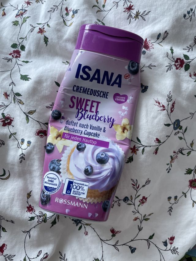 akcja denkowanie! grudzień - kosmetyki w świątecznych opakowaniach i świątecznych kolorach 🎄❄️⛄🎀🎁🎅