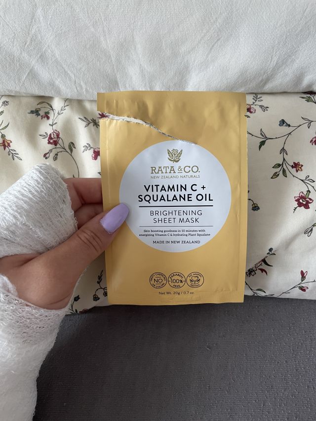 akcja denkowanie! grudzień - kosmetyki w świątecznych opakowaniach i świątecznych kolorach 🎄❄️⛄🎀🎁🎅