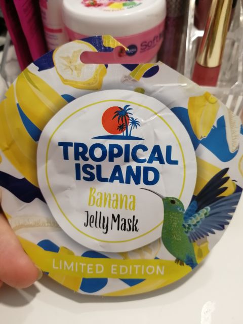 akcja denkowanie! grudzień - kosmetyki w świątecznych opakowaniach i świątecznych kolorach 🎄❄️⛄🎀🎁🎅