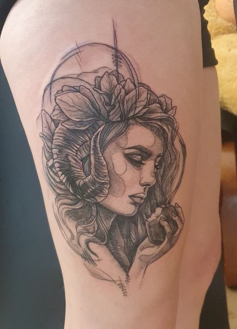 Kulturalne narzekanie na rzeczywistość! Uwaga - zawiera offtopy!