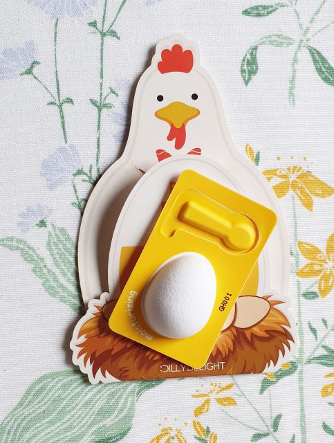 akcja denkowanie! grudzień - kosmetyki w świątecznych opakowaniach i świątecznych kolorach 🎄❄️⛄🎀🎁🎅