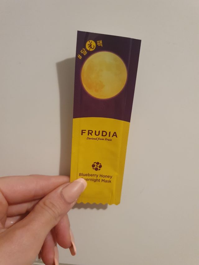 akcja denkowanie! grudzień - kosmetyki w świątecznych opakowaniach i świątecznych kolorach 🎄❄️⛄🎀🎁🎅