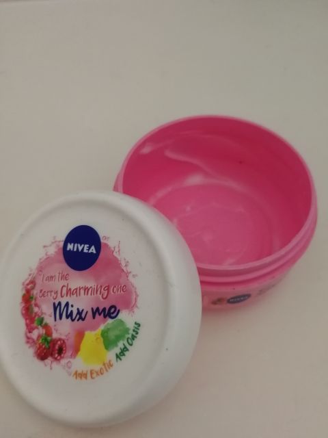 akcja denkowanie! grudzień - kosmetyki w świątecznych opakowaniach i świątecznych kolorach 🎄❄️⛄🎀🎁🎅