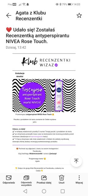 testowanie z wizaz.pl