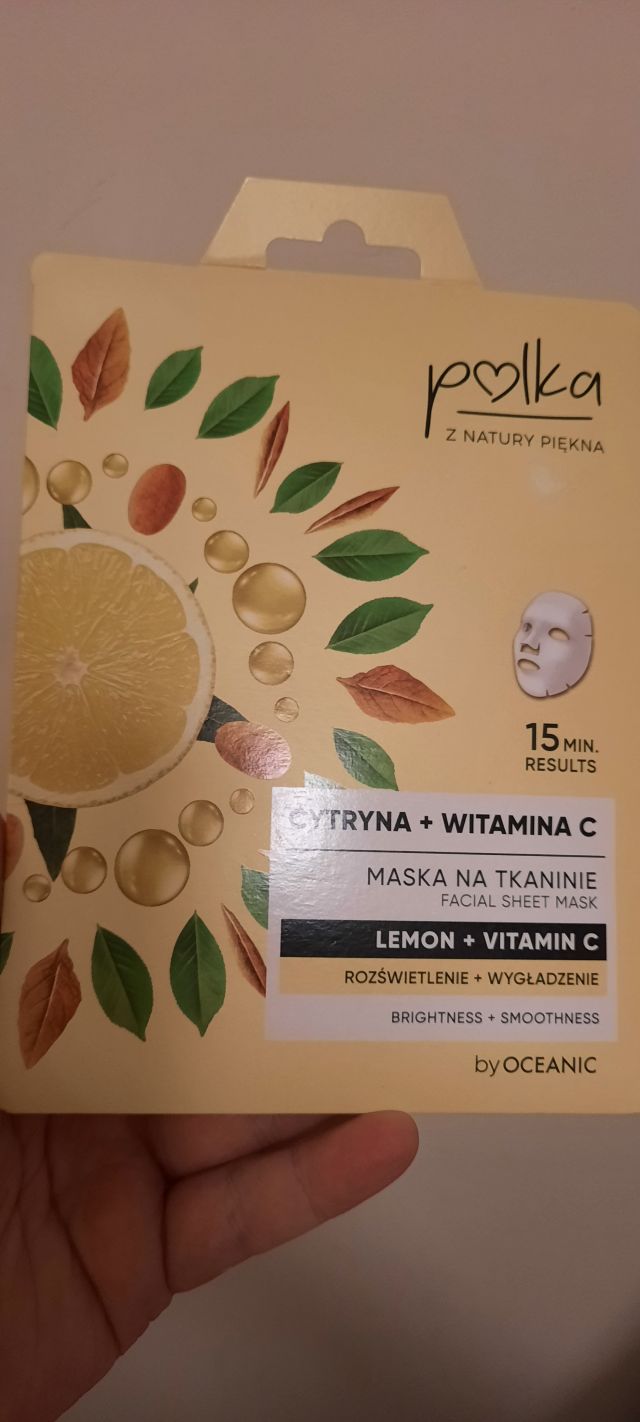 akcja denkowanie! grudzień - kosmetyki w świątecznych opakowaniach i świątecznych kolorach 🎄❄️⛄🎀🎁🎅