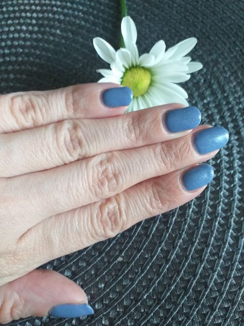 zabawa? wybierz najładniejsze zdjęcie.