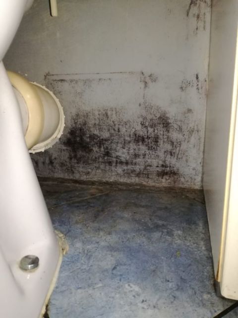 Kulturalne narzekanie na rzeczywistość! Uwaga - zawiera offtopy!