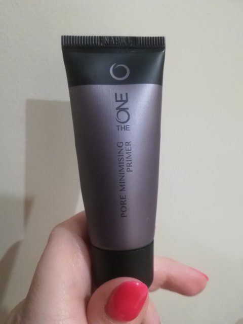 akcja denkowanie! grudzień - kosmetyki w świątecznych opakowaniach i świątecznych kolorach 🎄❄️⛄🎀🎁🎅