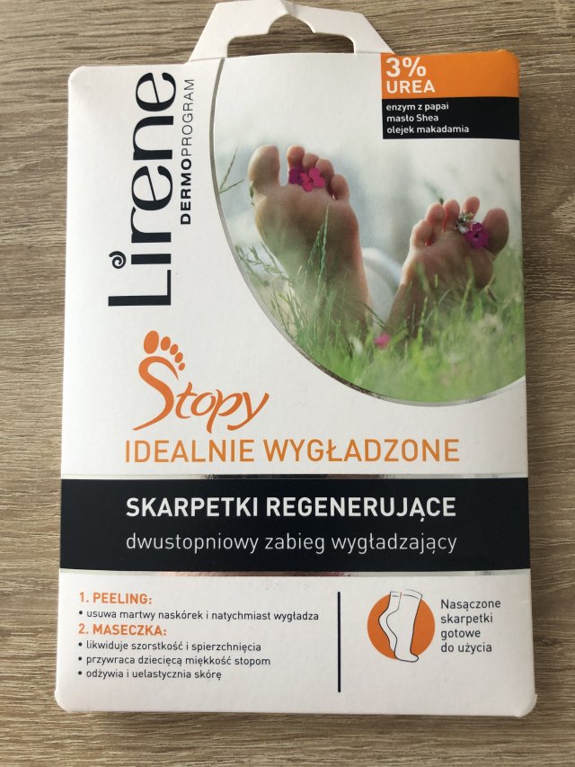 akcja denkowanie! grudzień - kosmetyki w świątecznych opakowaniach i świątecznych kolorach 🎄❄️⛄🎀🎁🎅