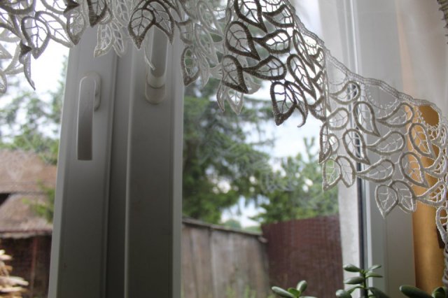 Wyzwanie FOTOGRAFICZNE  - Sierpień ! :) 