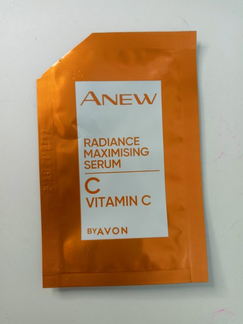 akcja denkowanie! grudzień - kosmetyki w świątecznych opakowaniach i świątecznych kolorach 🎄❄️⛄🎀🎁🎅