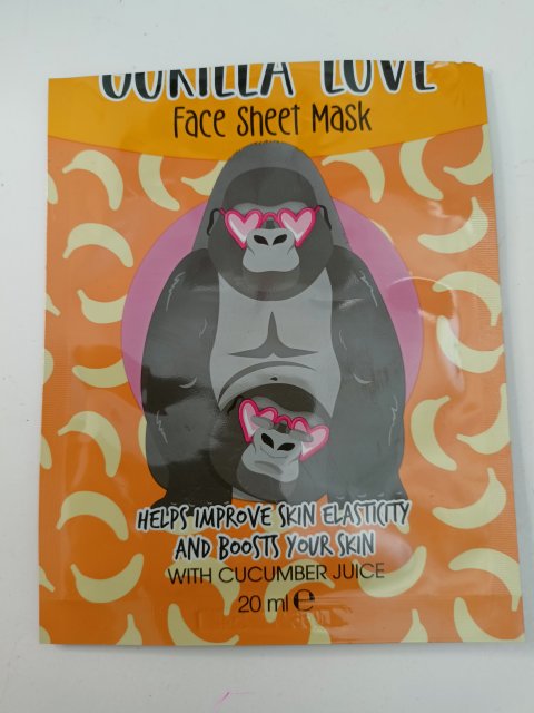 akcja denkowanie! grudzień - kosmetyki w świątecznych opakowaniach i świątecznych kolorach 🎄❄️⛄🎀🎁🎅