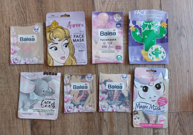 akcja denkowanie! grudzień - kosmetyki w świątecznych opakowaniach i świątecznych kolorach 🎄❄️⛄🎀🎁🎅