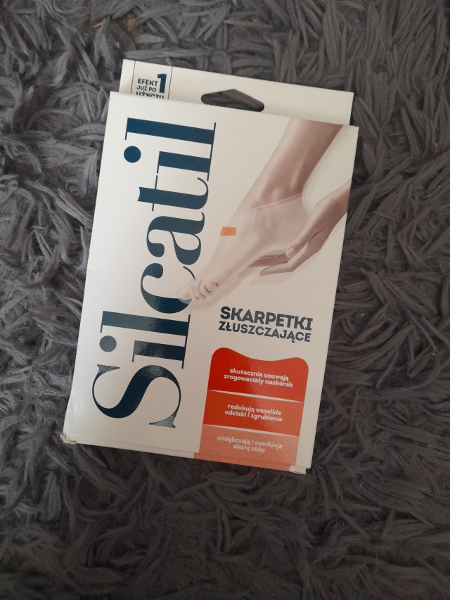 Denko miesiąca Maj 2022