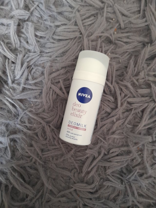 Denko miesiąca Maj 2022