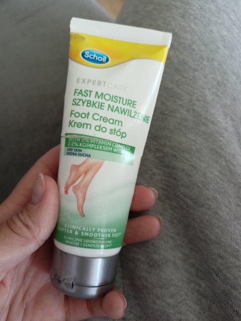 akcja denkowanie! grudzień - kosmetyki w świątecznych opakowaniach i świątecznych kolorach 🎄❄️⛄🎀🎁🎅