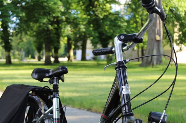 Wyzwanie FOTOGRAFICZNE  - Sierpień ! :) 