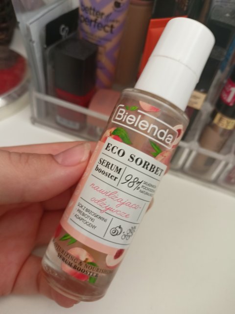 akcja denkowanie! grudzień - kosmetyki w świątecznych opakowaniach i świątecznych kolorach 🎄❄️⛄🎀🎁🎅