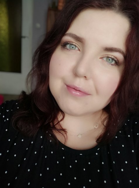 Too Faced Lip Injection Extreme, Błyszczyk do ust, powiększający usta, Instantly Sexy Lips, That Last