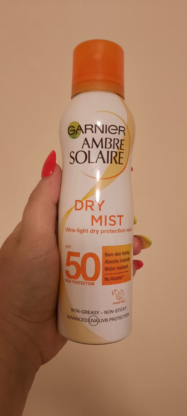 akcja denkowanie! grudzień - kosmetyki w świątecznych opakowaniach i świątecznych kolorach 🎄❄️⛄🎀🎁🎅