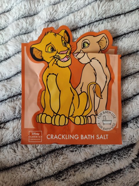 akcja denkowanie! grudzień - kosmetyki w świątecznych opakowaniach i świątecznych kolorach 🎄❄️⛄🎀🎁🎅