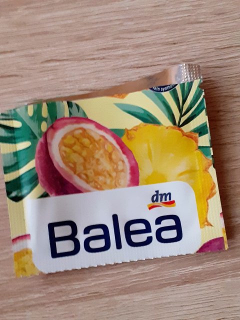 akcja denkowanie! grudzień - kosmetyki w świątecznych opakowaniach i świątecznych kolorach 🎄❄️⛄🎀🎁🎅