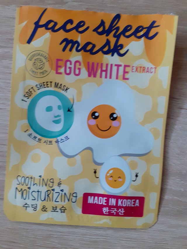 akcja denkowanie! grudzień - kosmetyki w świątecznych opakowaniach i świątecznych kolorach 🎄❄️⛄🎀🎁🎅