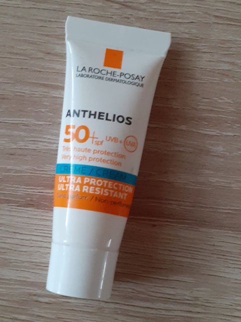 akcja denkowanie! grudzień - kosmetyki w świątecznych opakowaniach i świątecznych kolorach 🎄❄️⛄🎀🎁🎅