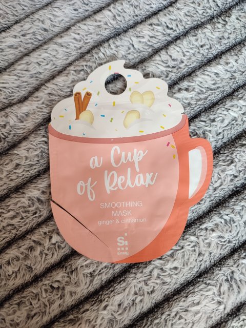 akcja denkowanie! grudzień - kosmetyki w świątecznych opakowaniach i świątecznych kolorach 🎄❄️⛄🎀🎁🎅